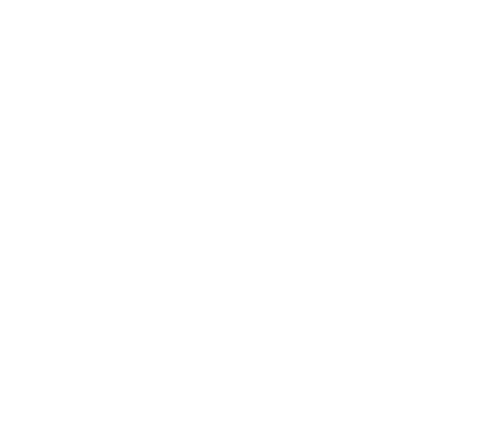 FSP – Föderation der Schweizer Psychologinnen und Psychologen