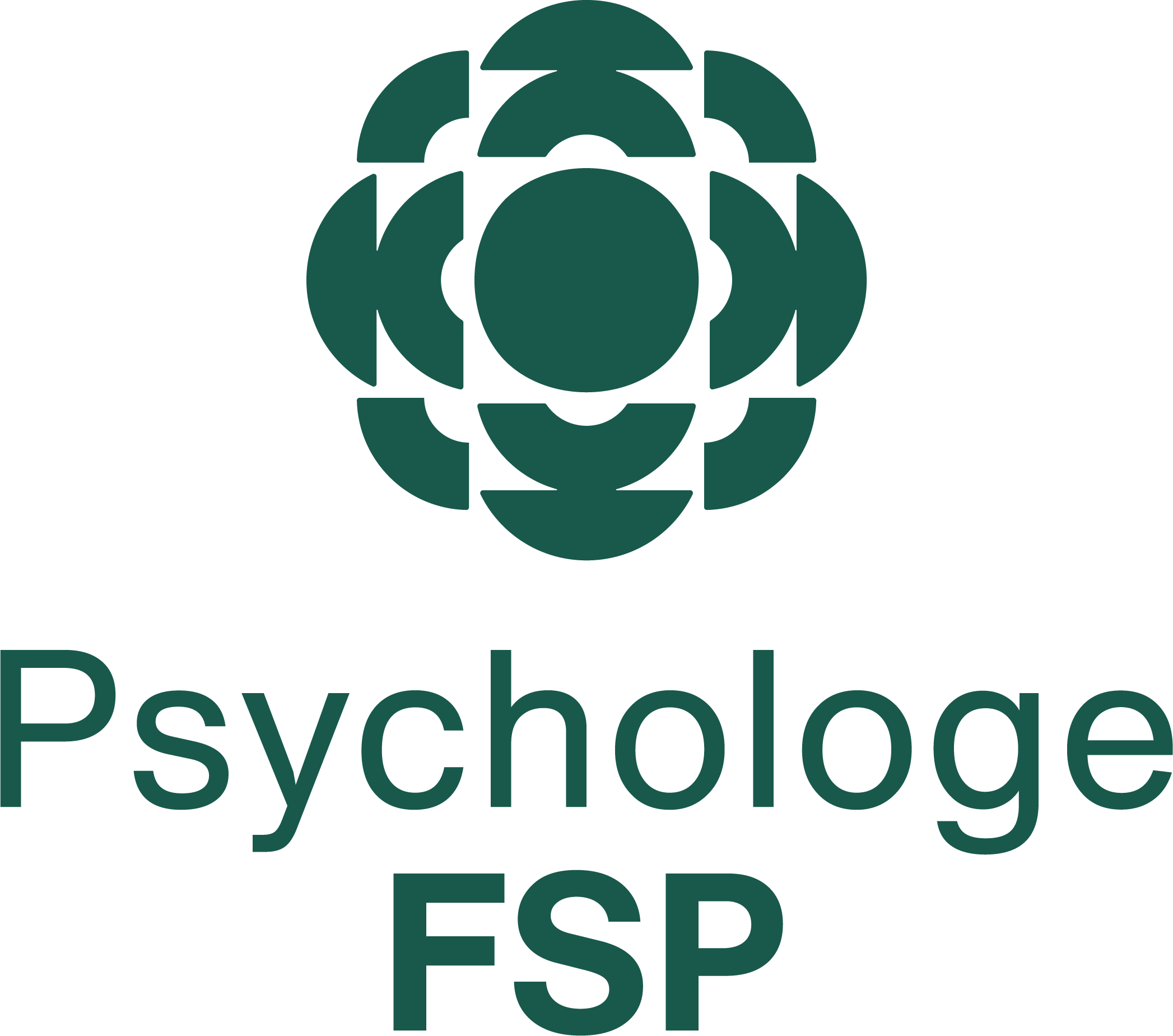 FSP – Föderation der Schweizer Psychologinnen und Psychologen